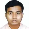 Gourab Mondal