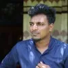 Sakthivel Seerangan