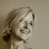 Michelle Du Plessis