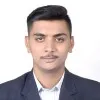 Punit Powar