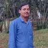 Radhakrishna Mutthoju