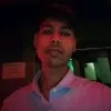 Akash Baraik