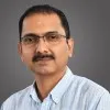 Pramod Pillai