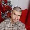 Denis Fedorenko