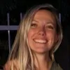 Christine DeBoy