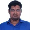 Sanjeevi Rajan