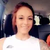 Shana Heifner