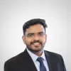 PRADNYESH CHAVAN