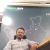 MD Liyakath