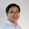 Fred Le Tran