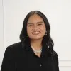Damesel Elisheva Vicentillo