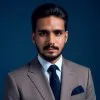 Arvind Jangid