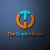 The Graph House