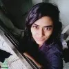 Mayuri Patil