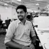 Akashdeep