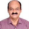 Ramamoorthi Lakshmanan