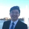 Timothy Thao
