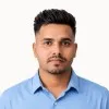 Basanta Gyawali