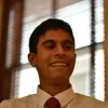 Parth Mandrekar