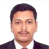 rijesh cb