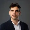 Jonathan Ruadez Naanouh