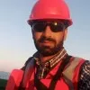 Ikram Nawaz Abbasi