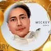 Michael Molina BSMT