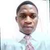 Mayowa Oladunni