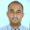 Bimal Patel
