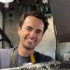 Jake Marshall
