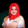 Dietitian Fatim Tuj Zuhura