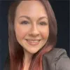 Heather Johnson