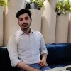 Sumit Sharma