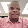 Michael Mkhulekelwa Ngidi