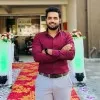 Prathamesh chaudhari
