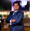 Shashank Agrawal