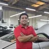 Chad Nikko Germanes