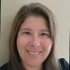 Heather Adams