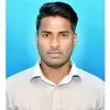 anthony sagayraj