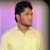 Shanmuga Rajan