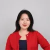 Irene Wu