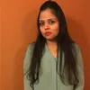 Shradha Surana