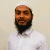 Riyaj Mahmud