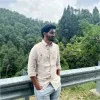 Ajay Varma