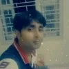 Rakesh Ojha