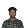 SUDHAKAR