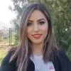 neda afsari