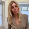 Natalia Sacaliuc