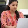 Sandhya Jamdade