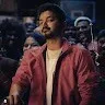 Kalyani